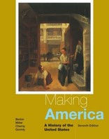 Making America, History Textbooks Students School Teachers Education Teens on sale Making America, History Textbooks Students School Teachers Education Teens on sale