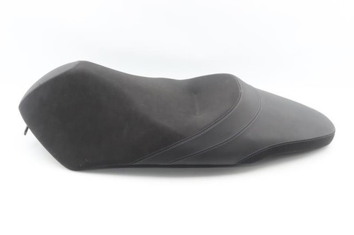 Selle pour scooter PIAGGIO 300 MP3 SPORT 2020 à 2022