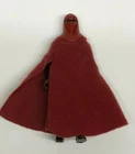 vintage 1983 Kenner Star Wars Emperor's ROYAL GUARD action figure (Taiwan)