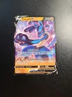 Pokemon Lucario V 027/073 Champion's path NON-HOLO From learn to play Deck