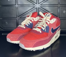 air max 90 varsity