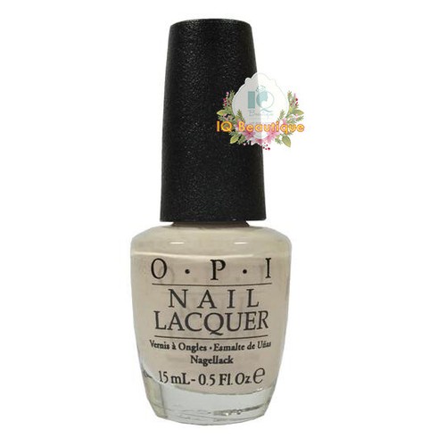 OPI Nail Polish, 0.5 fl. oz Brand New - Newest Holiday 2023 - Pick Any - Picture 18 of 242