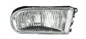 NUEVO PARA RENAULT ESPACE III 1997 - 2000 PAR DE LUCES ANTINIEBLA DELANTERAS JUEGO - Imagen 3 de 4