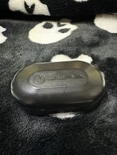 Jlabs Earbuds Go Air