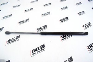 VW Golf 6 VI 1.2 TSI Motorhaubendämpfer Gasdruckfeder Motorhaube 5K0823359D