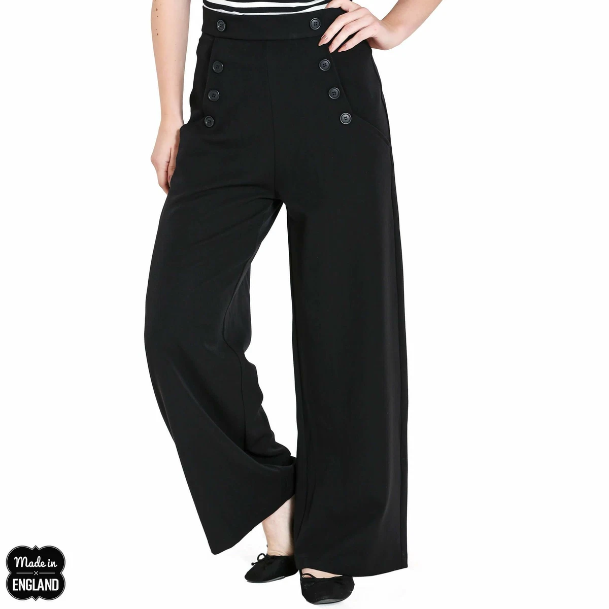 Details 75+ 1940s swing trousers - in.coedo.com.vn