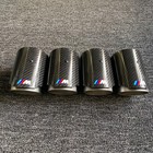 Foto 2 di 10