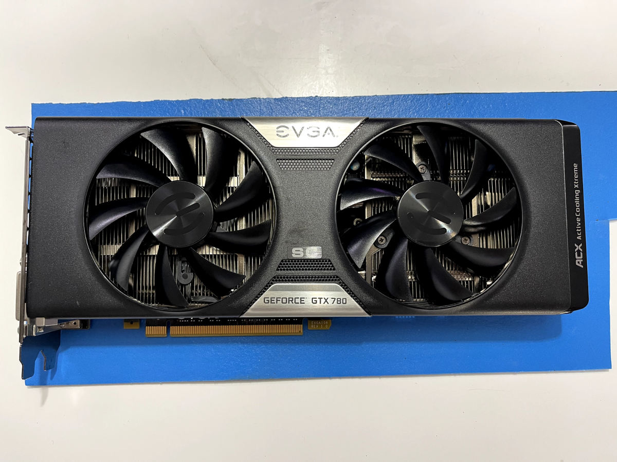 Geforce Rtx Fs2020 Gtx 1070 Founders Edition Fs 2020 Gtx 1070