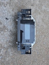 2012-2014 Ford Focus Front Display Screen Syn...