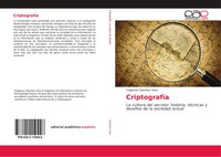 Fulgencio SáNchez Vera | CriptografíA | Taschenbuch | Spanisch (2018)