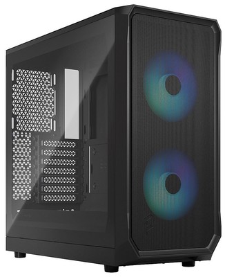 Custom Gaming PC AMD Ryezen 9900X 16GB DDR5 512GB NVMe GT 710 CU7.79.57