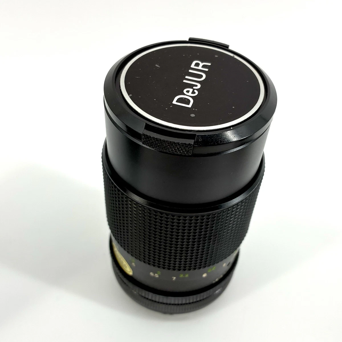 Canon FD f/2.8 Camera Lenses 135mm Focal for sale - eBay