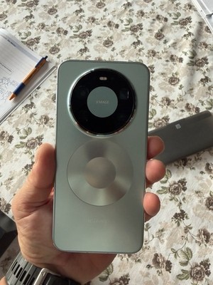 Huawei Mate 80 Pro Max 1Tb
