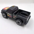Vintage Tonka Power Punchers Clutch Poppers pickup truck Sounds Good! 1982