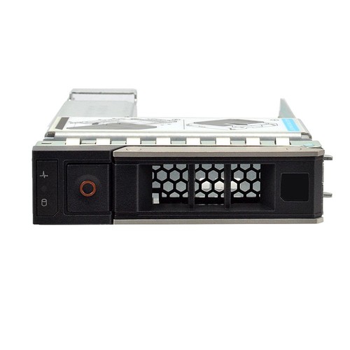 Dell 2.5" to 3.5" Adapter Dell 9W8C4 X7K8W R540 R640 R740 R740xd