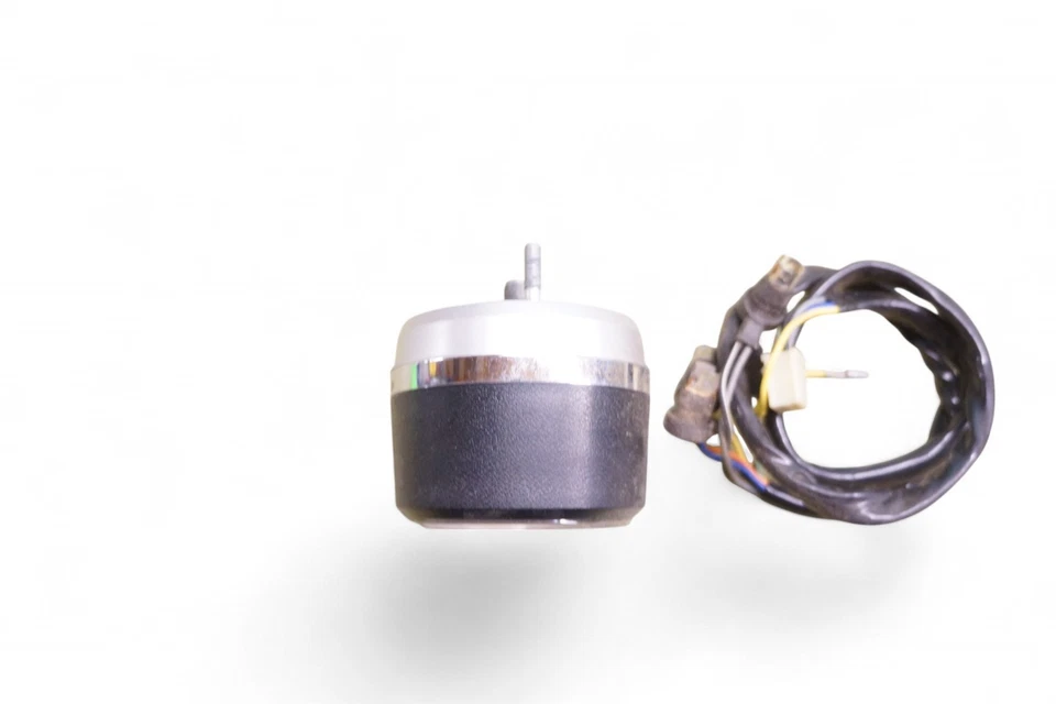 Velocímetro Suzuki T250 T350 1971 34200-18610 velocímetro *C2720 Foto 4 de 4