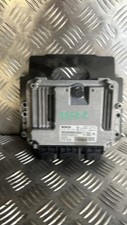Moteur Peugeot J9