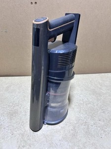 Goodmans 416770 Staubsauger Ersatzmotor nur Einheit