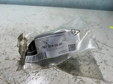 MERCEDES-BENZ A V177, Z177 Heckscheibenwischerarm 12526992 A2478240000 35018549