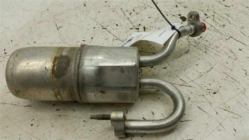 Manguera aire acondicionado Dodge Avenger 2008 2009 2010 2011 2012 Foto 2 de 2