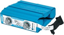 ROXTEC GALVANIZED WEDGE-120 COMPRESSION SEAL