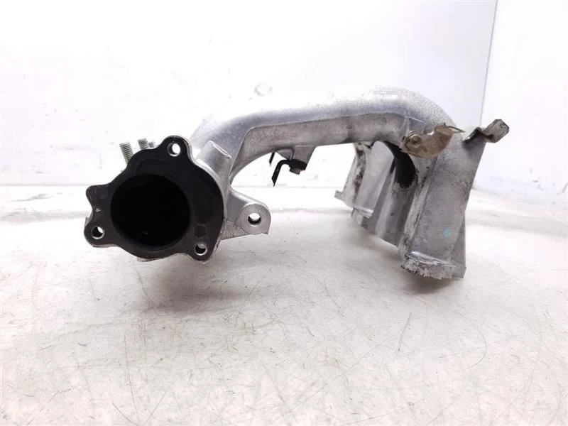 97-01 TOYOTA CAMRY LE 2.2L 4CYL 5SFE MONTAJE COLECTOR DE ADMISIÓN SUPERIOR  Foto 4 de 4