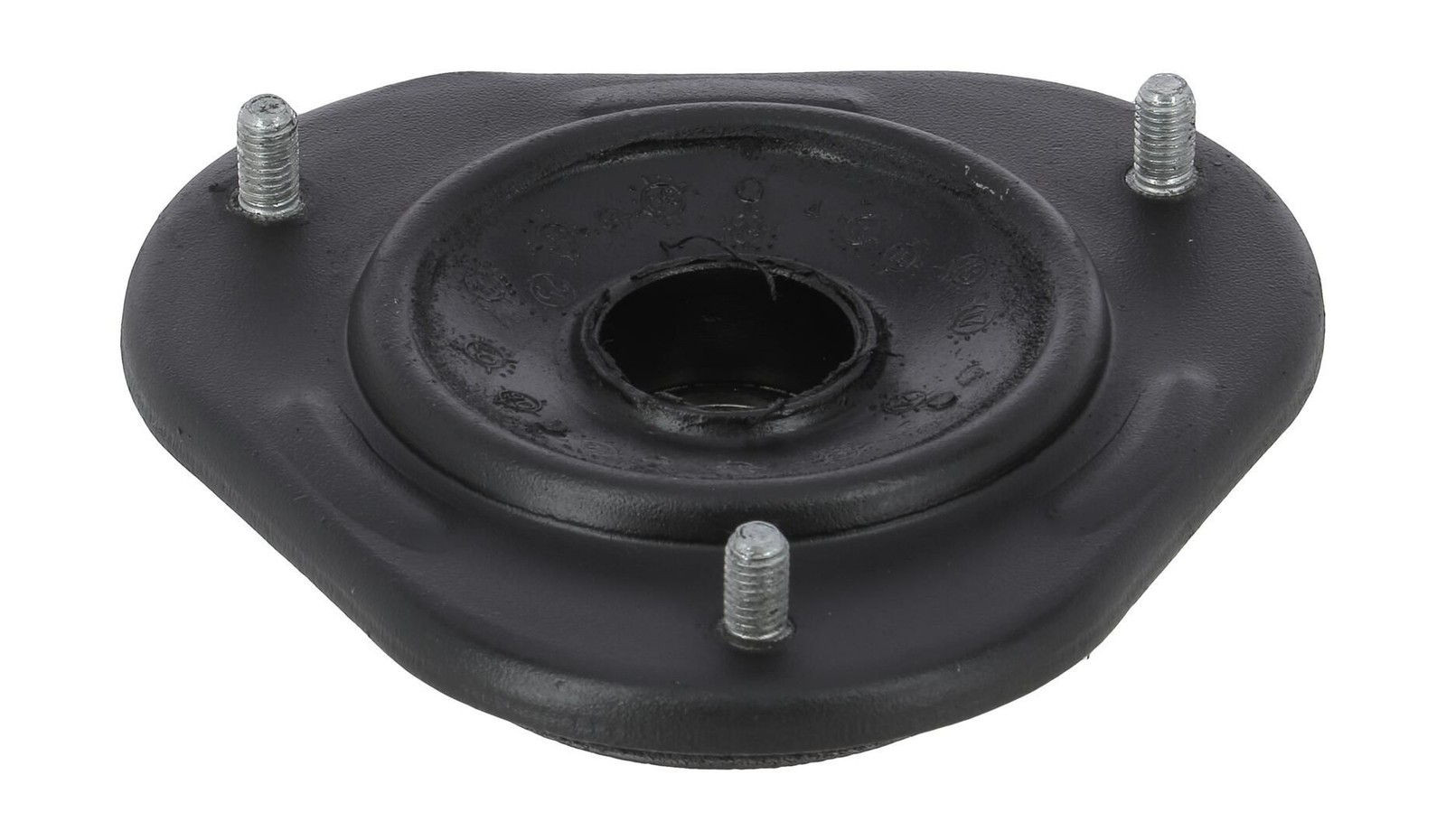 SUSPENSION STRUT SUPPORT MOUNT MK088 FOR TOYOTA COROLLA/Van/Station/Wagon 1.3L - Image 3