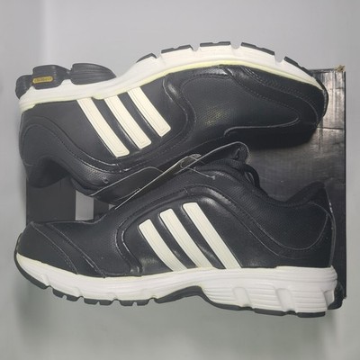 Adidas Excelsior 6 TR Lace Up Baseball Turf Training Shoes  display picture 1