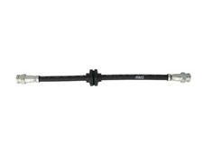 Flexible de frein Fiat BRAVO