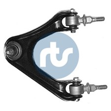 RTS Querlenker Dreieckslenker 96-06617-2 für HONDA CE ACCORD 5 Aerodeck CD CE7