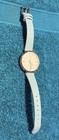 Nine West Women's Watch — photo 3