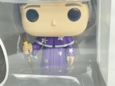 Funko Pop! Vinyl: Stranger Things - Will the Wise #805 for sale 