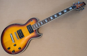 Aria Pro Ii Pe | eBay