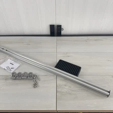 Trolling Motor Mount Bracket & Fishing Accessories Mount Platform for Kayak