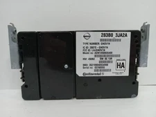 Communication Telematics Module Computer Fits 14-19 INFINITI Q50 283B03JA2A