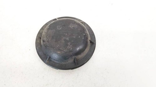 1K0831821A Abdeckung (scheinwerfer Glühlampe Staub Kunststoffdec DE2424986-41