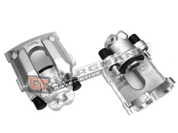 GT-BERGMANN Bremssattel GT80-519 FüR Bmw-image