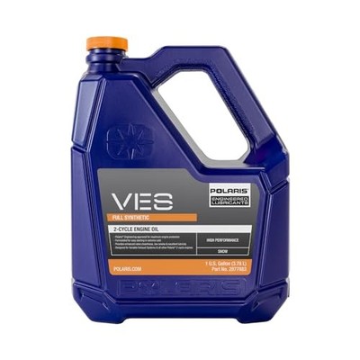Polaris, VES GAL (4), New - 2877883