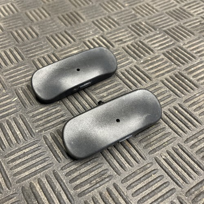 #ad OEM 2018 2023 AUDI RS5 S5 A5 LEFT RIGHT WASHER NOZZLE SPRAYER JET $22.00