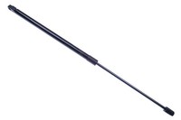 Gasfeder Motorhaube DäMpfer 601 Mm 425 N FüR Ford Mondeo V Turnier CF CE CD