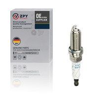 ZPY New Hight Quality Terrific Spark plugs For Porsche Panamera 999 170 13090