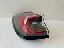Rückleuchte Ford Puma L1TB-13405-AG Links Rearlight