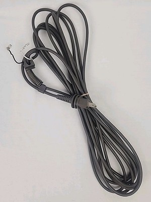 Genuine Dyson DC50 DC07 DC14 DC24 Vacuum Cleaner Power Cord Cable OEM      