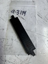 9-3114 Receptacle Thermal Dynamics plasma Parts NEW OLD STOCK