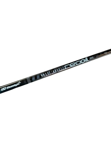 Callaway 2015 Big Bertha LH Sinistro A Gap Wedge Rinculo 460 F3 R-Flex 35,5" - Foto 5 di 11