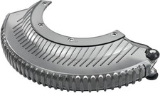 DWS780 Lower Guard Miter Saw Accessories for DeWalt N027988  fit DWS779 DWS780...