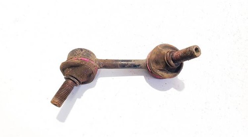 28462 Koppel Stange Strebe Stabilisator 9568  3221 Honda Civic DE2402537-36