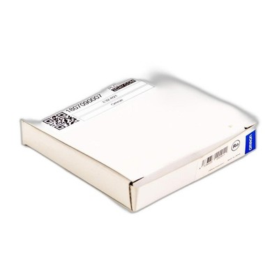 OMRON | E32-R21 | NEW | NSFP | PLC2DAY New in stock at PLC2DAY