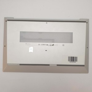 HP EliteBook 850 G7 Gehäuse Unterschale Unterteil Bottom Base Cover Case
