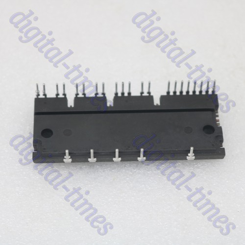 Module D'alimentation Mitsubishi PS21867-P - Neuf - 100% Testé - Meilleure Qualité Et Garantie